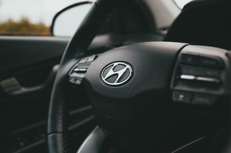 Фото: Рexels Hyundai готується провести IPO індійського підрозділу на суму $3 млрд при оцінці в $25–30 млрд