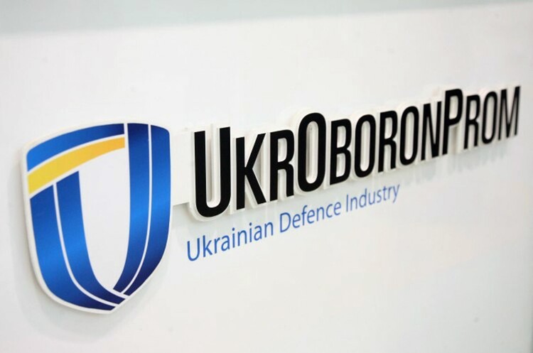 фото УНІАН «Українська оборонна промисловість» проведе корпоратизацію ще 10 підприємств