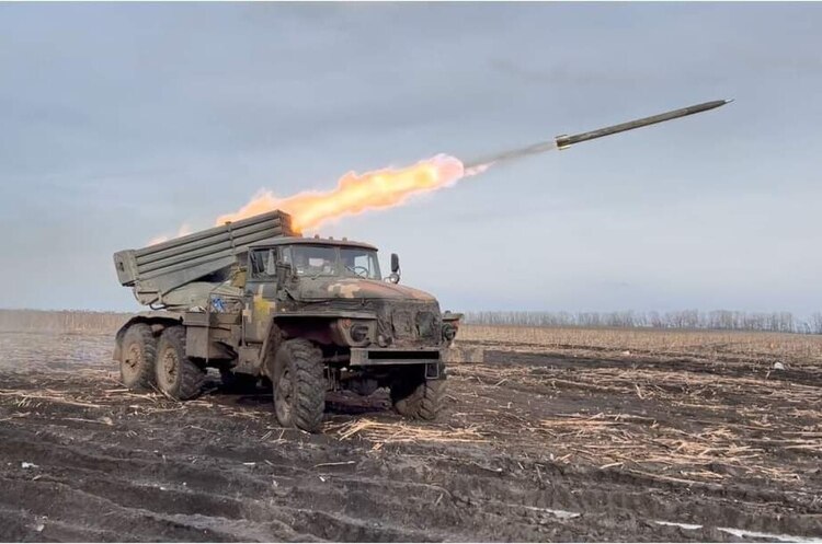 Сили ППО знищили сьогодні 29 ракет та 15 БпЛА типу «Shahed-136/131» – Повітряні сили Сили ППО знищили сьогодні 29 ракет та 15 БпЛА типу «Shahed-136/131» – Повітряні сили