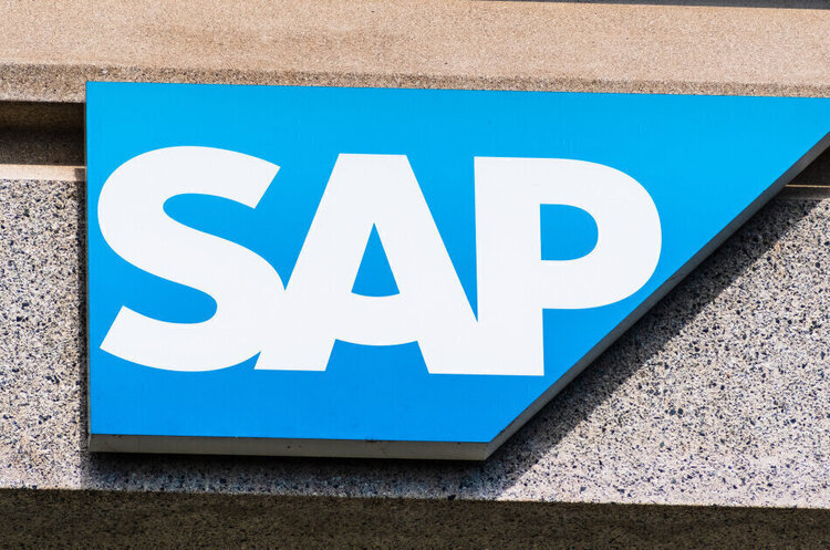 SAP у березні закриє російським клієнтам доступ до своїх хмарних сервісів SAP у березні закриє російським клієнтам доступ до своїх хмарних сервісів