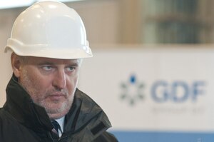  Գ  .  OSTCHEM    
