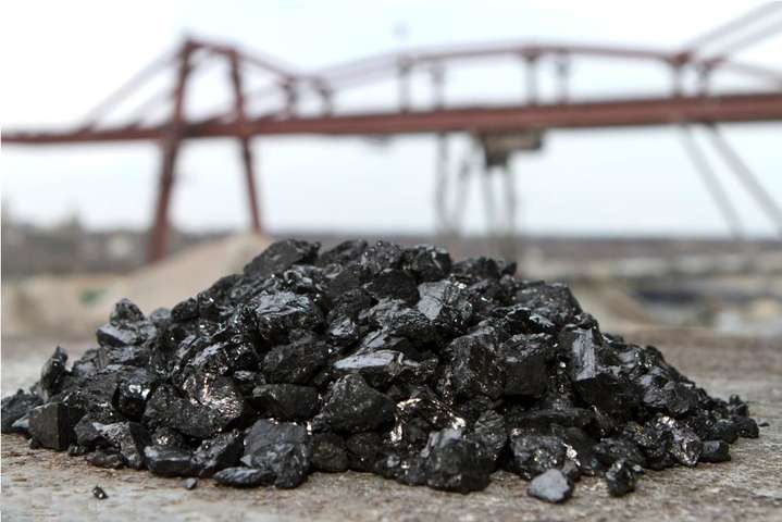 Рада продовжила мораторій на банкрутство державних вугільних шахт до 1 січня 2025 року Рада продовжила мораторій на банкрутство державних вугільних шахт до 1 січня 2025 року