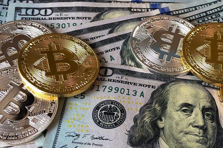 Фото: Рexels У січні обсяг торгівлі через телеграм-ботів на Binance зріс до $1,7 млрд