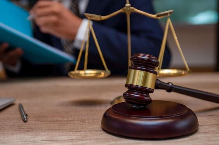 Держава неправомірно виплатила 430 млн грн винагороди суддям – Держаудит Держава неправомірно виплатила 430 млн грн винагороди суддям – Держаудит