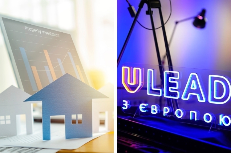 Кроки для спеціалістів. «U-LEAD з Європою» навчатиме місцеві органи влади управлінню комунальним майном Кроки для спеціалістів. «U-LEAD з Європою» навчатиме місцеві органи влади управлінню комунальним майном