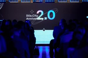  : 5000    ĳ.City.     ̳