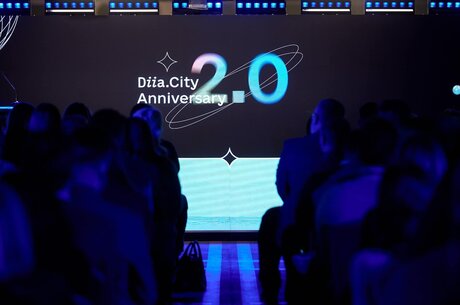  : 5000    ĳ.City.     ̳