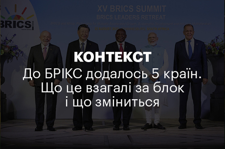  |  в  5 .        