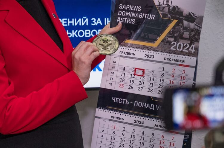 У Києві відкрили хаб для ментальної підтримки визволених з полону оборонців – штаб з питань полонених У Києві відкрили хаб для ментальної підтримки визволених з полону оборонців – штаб з питань полонених