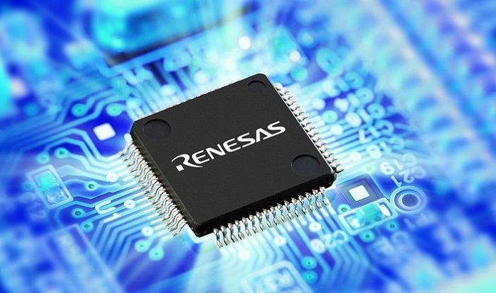 Японський виробник мікросхем Renesas купує софтверну компанію Altium за $5,9 млрд Японський виробник мікросхем Renesas купує софтверну компанію Altium за $5,9 млрд