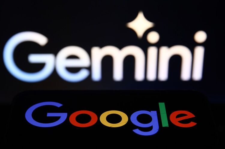   Gemini  Google    iOS  Android   