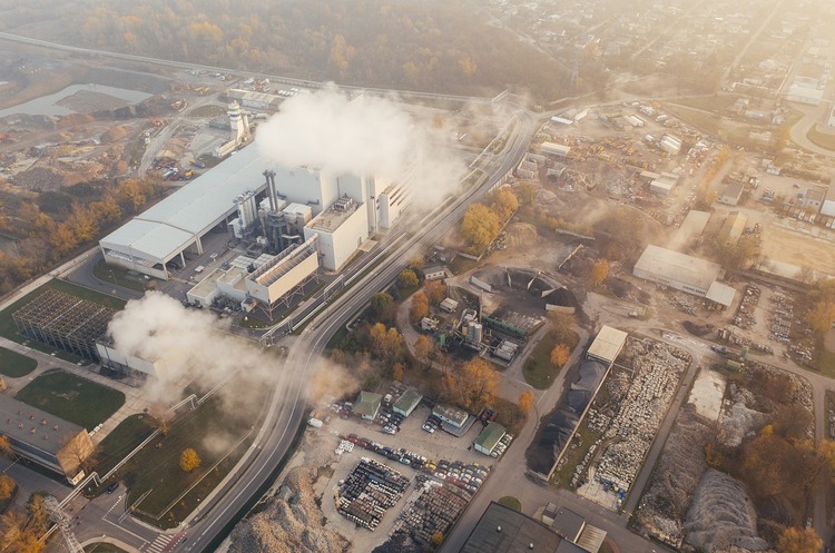 ЄС не бачить необхідності продовжувати угоду про транспортування газу з рф до Європи – Reuters ЄС не бачить необхідності продовжувати угоду про транспортування газу з рф до Європи – Reuters