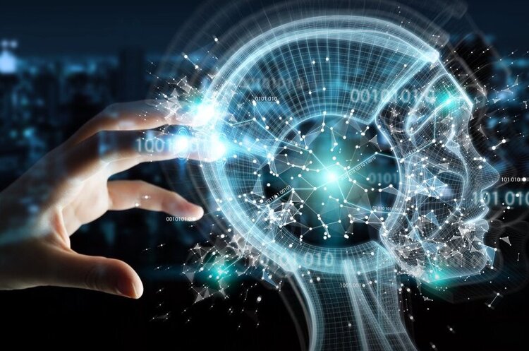 OpenAI випустив нейромережу Sora, яка генерує реалістичні відео на основі тексту OpenAI випустив нейромережу Sora, яка генерує реалістичні відео на основі тексту