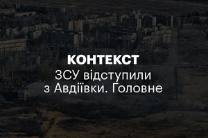  |    䳿. 