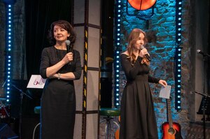  Business Stand Up:   ,        .     , 