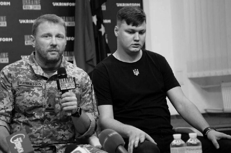 фото DR В Іспанії знайшли мертвим російського пілота, який перегнав до України вертоліт Мі-8