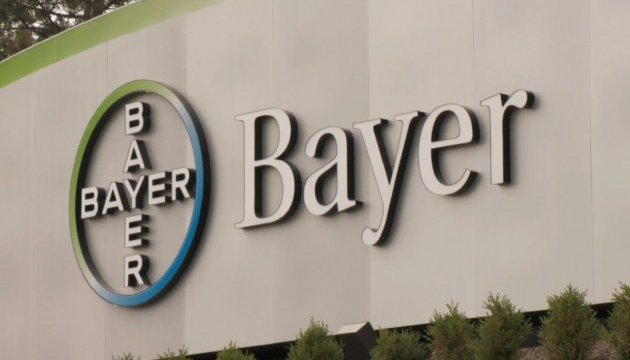 Bayer скоротить дивіденди на 95% у спробі погасити заборгованість Bayer скоротить дивіденди на 95% у спробі погасити заборгованість