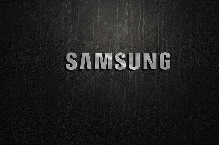 Samsung Electronics продала свою частку в нідерландському виробникові обладнання ASML Samsung Electronics продала свою частку в нідерландському виробникові обладнання ASML