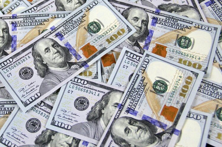 Фото: Рexels Horizon Capital залучила $350 млн для інвестицій в українські компанії