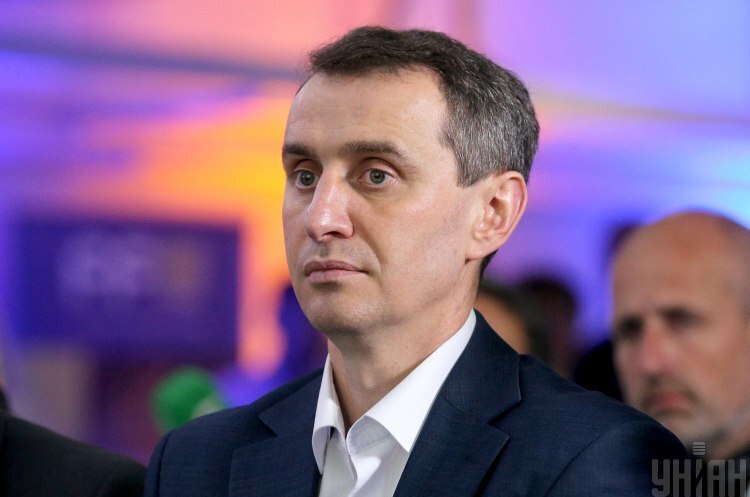 Понад 300 000 людей зверталися по психологічну підтримку на первинному рівні у 2023 році Понад 300 000 людей зверталися по психологічну підтримку на первинному рівні у 2023 році