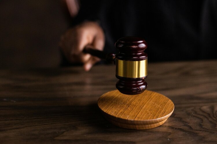 Фото: Рexels Цього тижня Фонд гарантування вкладів продає активи банків, що виводяться з ринку, на суму 1,4 млрд грн