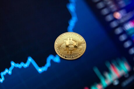     ,    $57 000