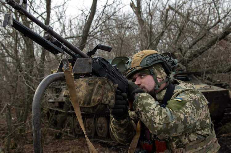 Сили ППО знищили 10 з 10 ворожих БПЛА «Shahed» – Повітряні сили Сили ППО знищили 10 з 10 ворожих БПЛА «Shahed» – Повітряні сили