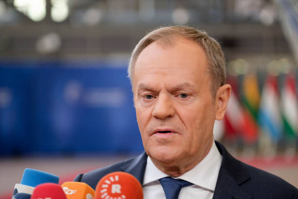 Польща може повністю припинити двосторонню торгівлю з Україною на деякий час