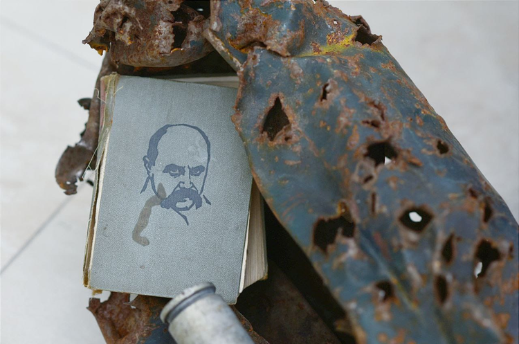 Гендиректора будівельної компанії викрили на привласненні держкоштів Гендиректора будівельної компанії викрили на привласненні держкоштів