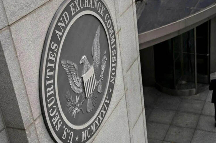 Комісія з цінних паперів США розслідує, чи були введені в оману інвестори OpenAI під час кадрових змін у компанії Комісія з цінних паперів США розслідує, чи були введені в оману інвестори OpenAI під час кадрових змін у компанії