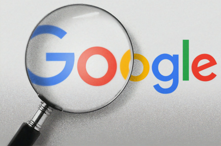 Axel Springer та інші медіагрупи подали на Google позов на $2,3 млрд Axel Springer та інші медіагрупи подали на Google позов на $2,3 млрд