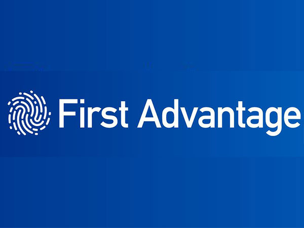 Фірма First Advantage купує конкурента Sterling в угоді на $2,2 млрд Фірма First Advantage купує конкурента Sterling в угоді на $2,2 млрд