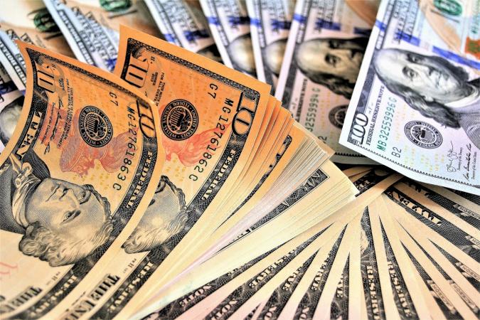 Мінфін залучив $1,2 млрд грантів і міжнародного пільгового фінансування з початку року Мінфін залучив $1,2 млрд грантів і міжнародного пільгового фінансування з початку року