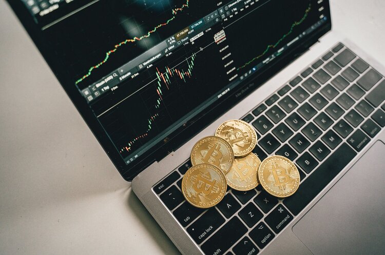 Фото: Рexels Криптобіржа Gemini поверне клієнтам $1,1 млрд
