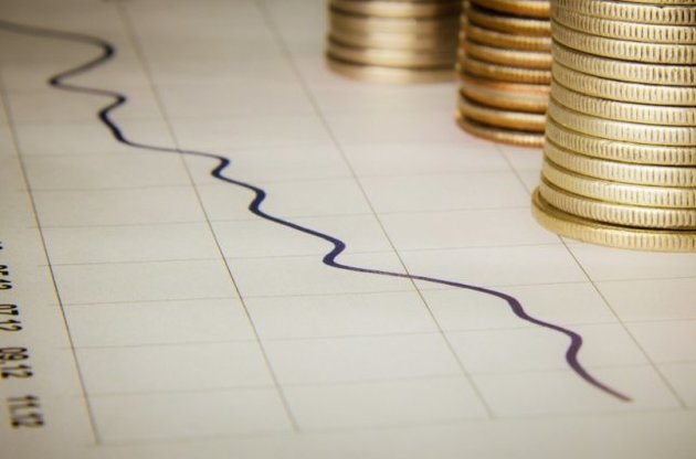 Профіцит зведеного бюджету України в січні становив 4,4 млрд грн – Гетманцев Профіцит зведеного бюджету України в січні становив 4,4 млрд грн – Гетманцев