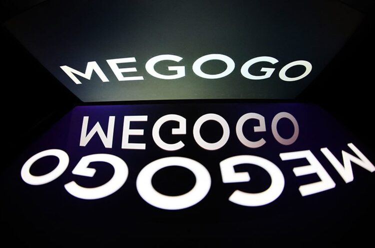 MEGOGO виходить на ринок Румунії MEGOGO виходить на ринок Румунії