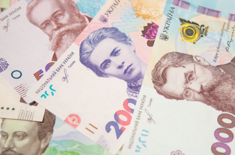 Заходи збільшення доходів держбюджету-2024 на 44,2 млрд грн включають підвищення військового збору й акцизів – Мінфін Заходи збільшення доходів держбюджету-2024 на 44,2 млрд грн включають підвищення військового збору й акцизів – Мінфін