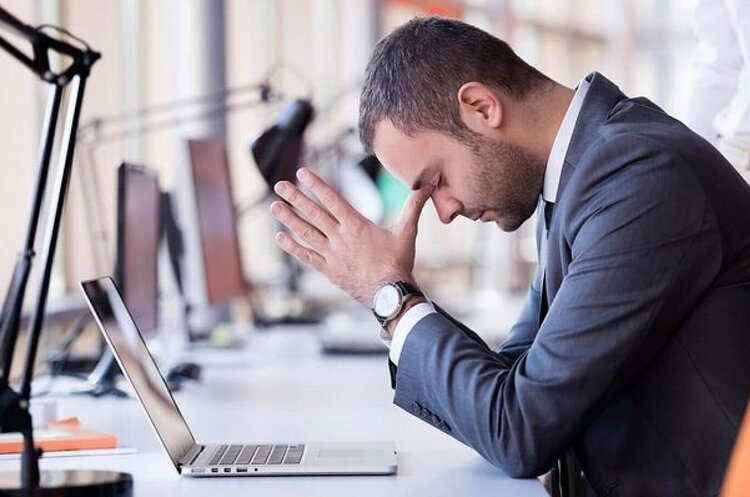 Держава надасть 3,5 млрд грн мікрогрантів на започаткування та розширення малого бізнесу