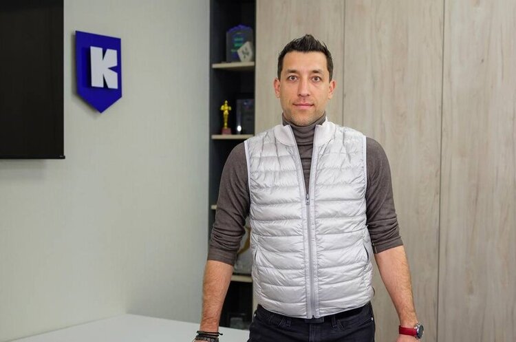 У Києві планують до кінця року запустити платформу з підтримки ментального здоров'я У Києві планують до кінця року запустити платформу з підтримки ментального здоров'я