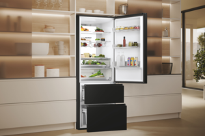    Haier 3D