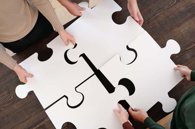 Ринок M&A в Україні: результати роботи під час війни Ринок M&A в Україні: результати роботи під час війни