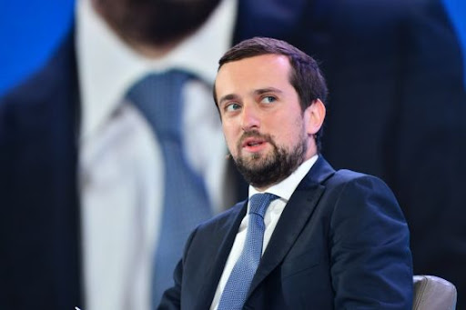 фото DR Ексзаступника глави Офісу президента Тимошенка призначено радником міністра оборони