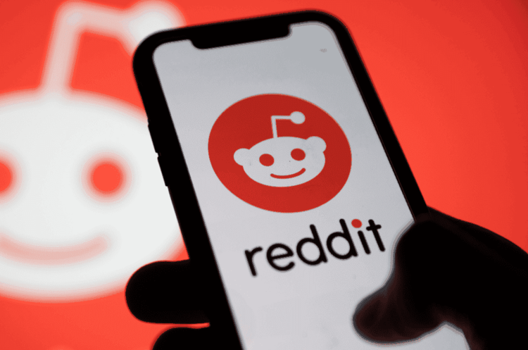 Reddit збирається провести IPO на суму понад $700 млн при оцінці у $6,4 млрд Reddit збирається провести IPO на суму понад $700 млн при оцінці у $6,4 млрд