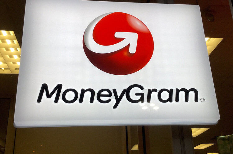MoneyGram і RIA у 2023 році збільшили частку на ринку переказів в Україну через падіння частки Western Union і PrivatMoney MoneyGram і RIA у 2023 році збільшили частку на ринку переказів в Україну через падіння частки Western Union і PrivatMoney