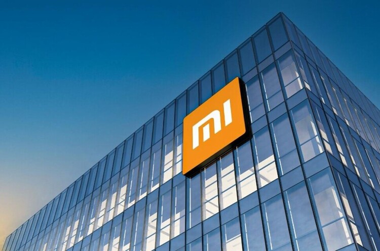 ДОПОВНЕНО: Xiaomi, Honor і Samsung поновлюють рекламу в росії ДОПОВНЕНО: Xiaomi, Honor і Samsung поновлюють рекламу в росії