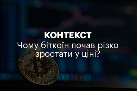 |       ?
