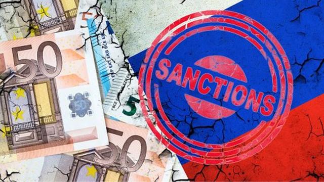 У ЄП закликали до введення негайного ембарго на агропродукцію з росії та Білорусі