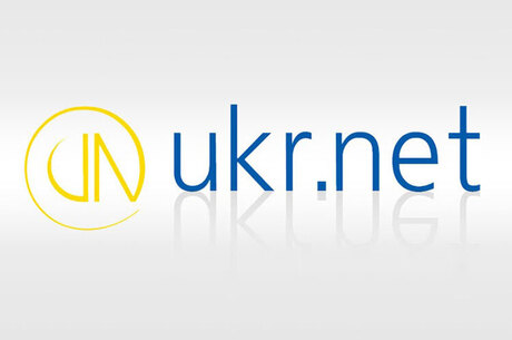  Ukr.net:       