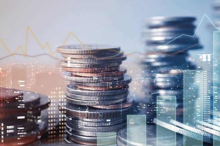 Alibaba збирається інвестувати $1,1 млрд у Південну Корею Alibaba збирається інвестувати $1,1 млрд у Південну Корею