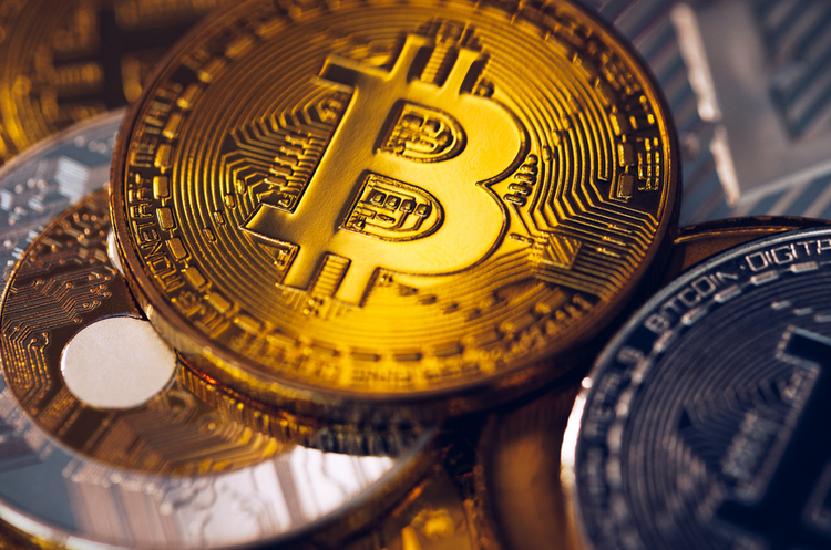   $73 000:      